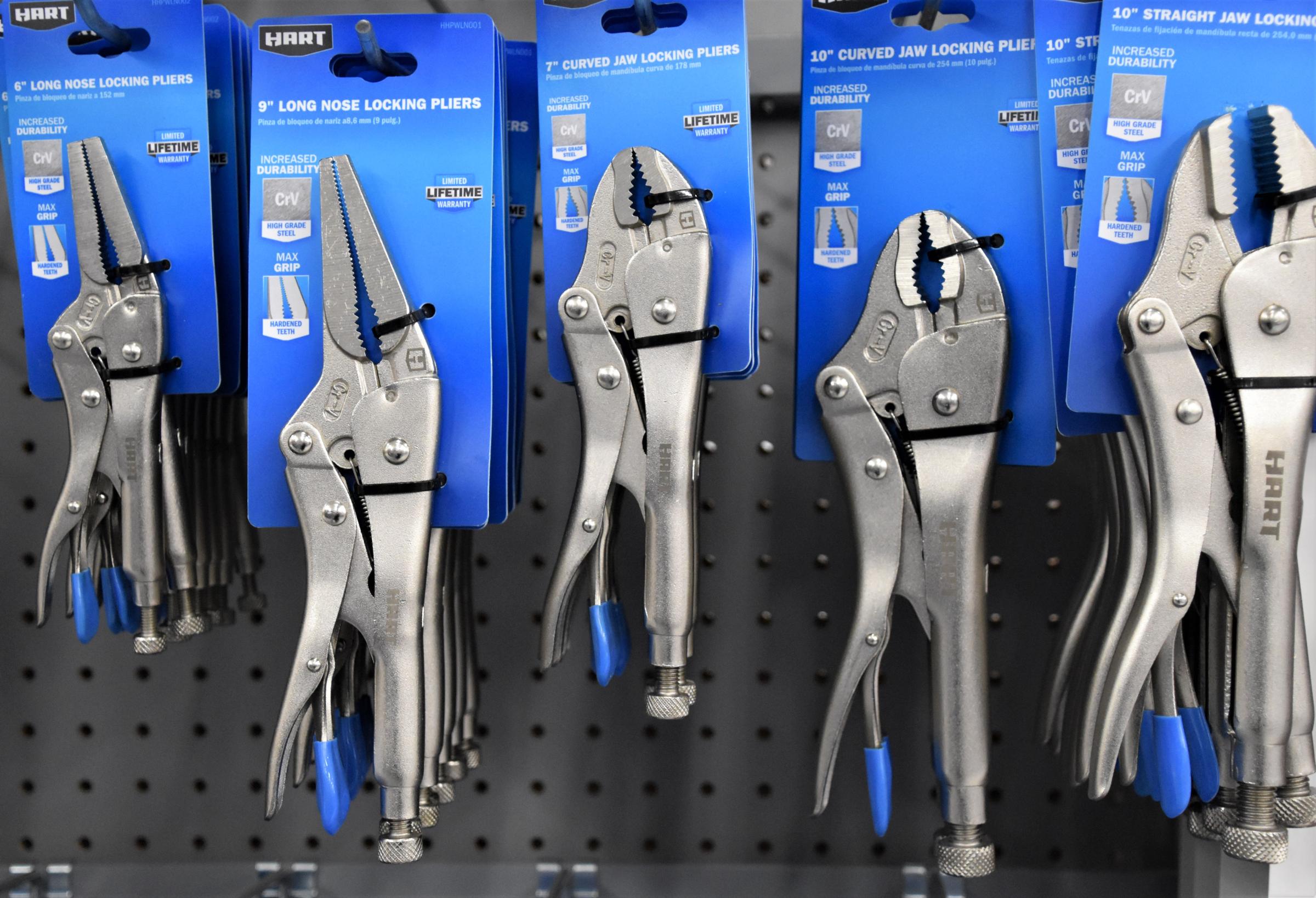 Nebraska Inventions Nebraska REA Magazine